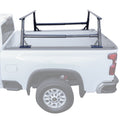 R1L Heavy Duty Aluminum Ladder Rack for Retractable PRO Series Truck Bed Cover (for 6ft - 6.8ft Bed)