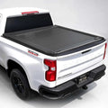 Chevy Silverado/GMC Sierra 1500 MR PRO Retractable Tonneau Cover
