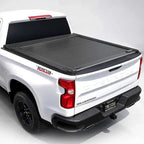 Chevy Silverado/GMC Sierra 1500 MR PRO Retractable Tonneau Cover