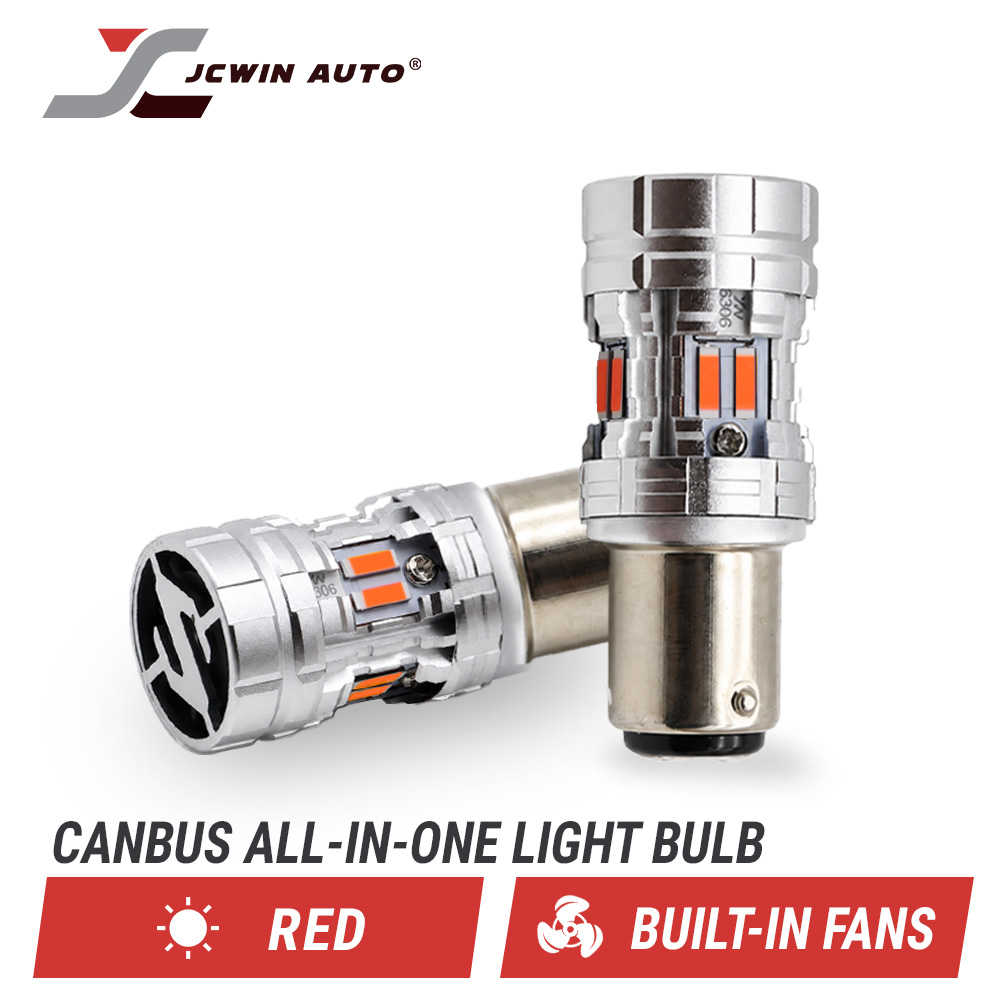 LED Bulb 1157 3157 7443 | Turn Signal | Reverse | Brake Light