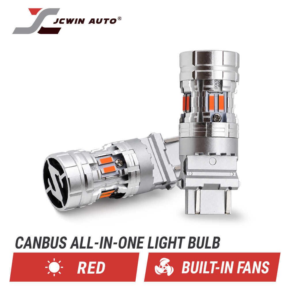 LED Bulb 1157 3157 7443 | Turn Signal | Reverse | Brake Light