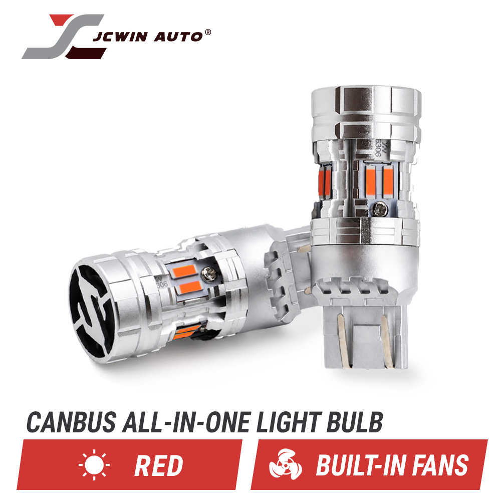 LED Bulb 1157 3157 7443 | Turn Signal | Reverse | Brake Light