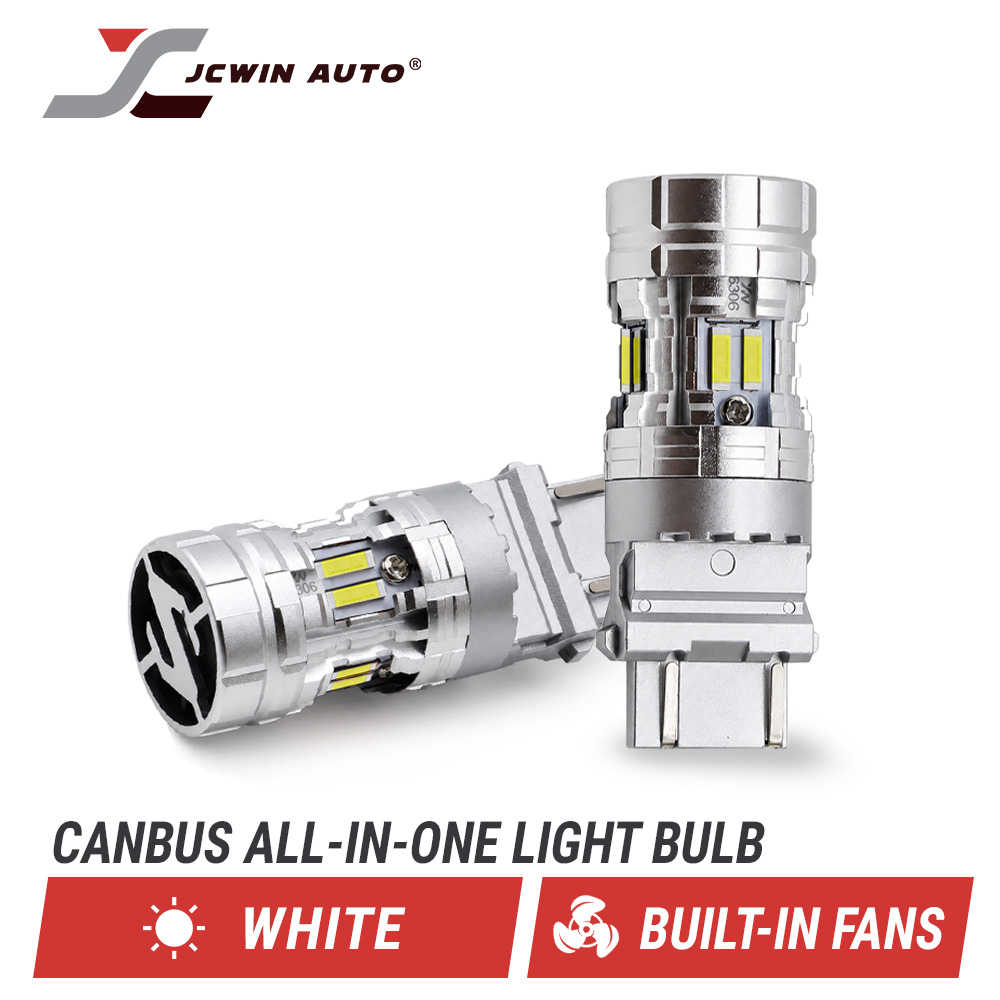 LED Bulb 1157 3157 7443 | Turn Signal | Reverse | Brake Light