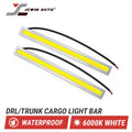 2pcs LED Light Bar for Daytime Running Light / Truck Cargo Light