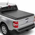 Soft roll-up tonneau cover for Ford Maverick 4.5ft