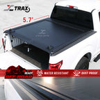 Ram 1500 2500 3500 MR PRO Retractable Tonneau Cover
