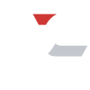 JCwin Auto