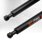 Silverado/Sierra (2007-'18) Tailgate Assist Shock Struts Truck Lift Support