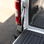 Silverado/Sierra (2007-'18) Tailgate Assist Shock Struts Truck Lift Support