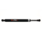 Ford F-150 (2004-'14) Tailgate Assist Shock Struts Truck Lift Support