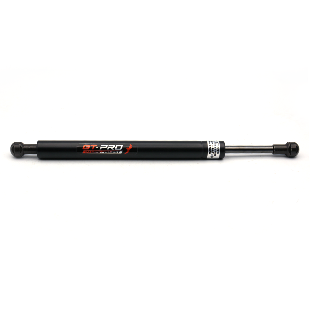 Ram 1500/2500/3500 (2009-'18) Tailgate Assist Shock Struts Truck Lift Support