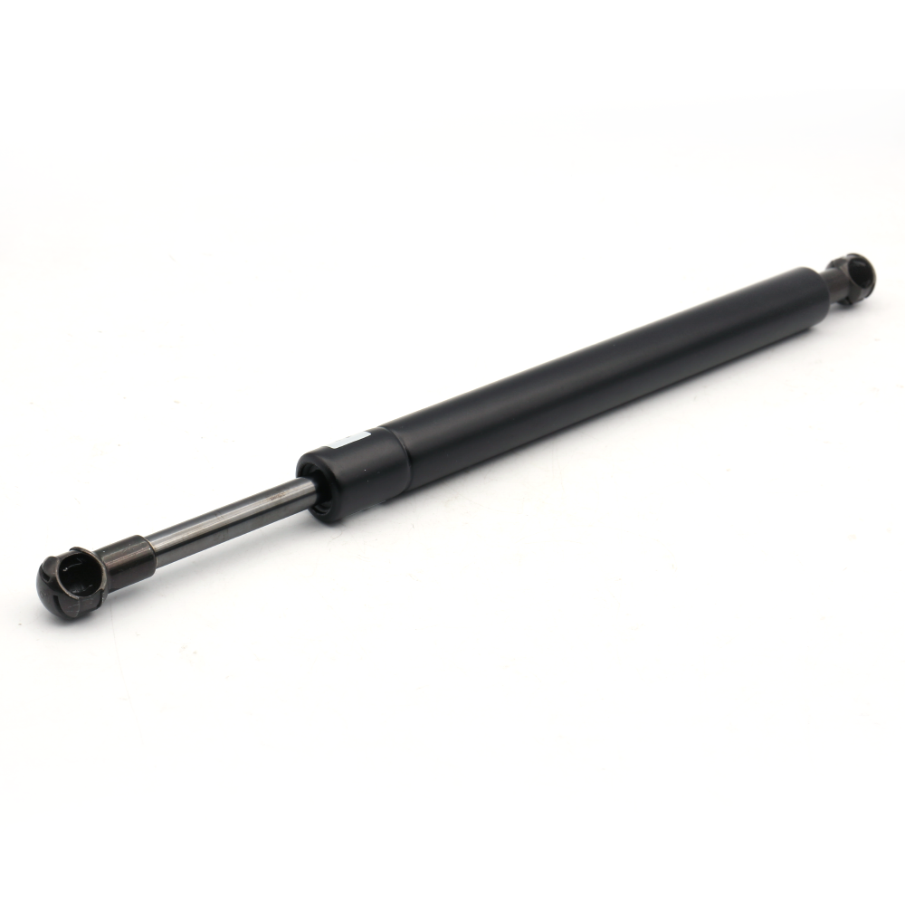 Ford F-150 (2015-2021) Tailgate Assist Shock Struts Truck Lift Support