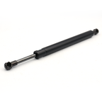 Silverado/Sierra (2007-'18) Tailgate Assist Shock Struts Truck Lift Support