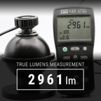 F2 Series LED Headlight Bulbs, 27W 6000K White CSP