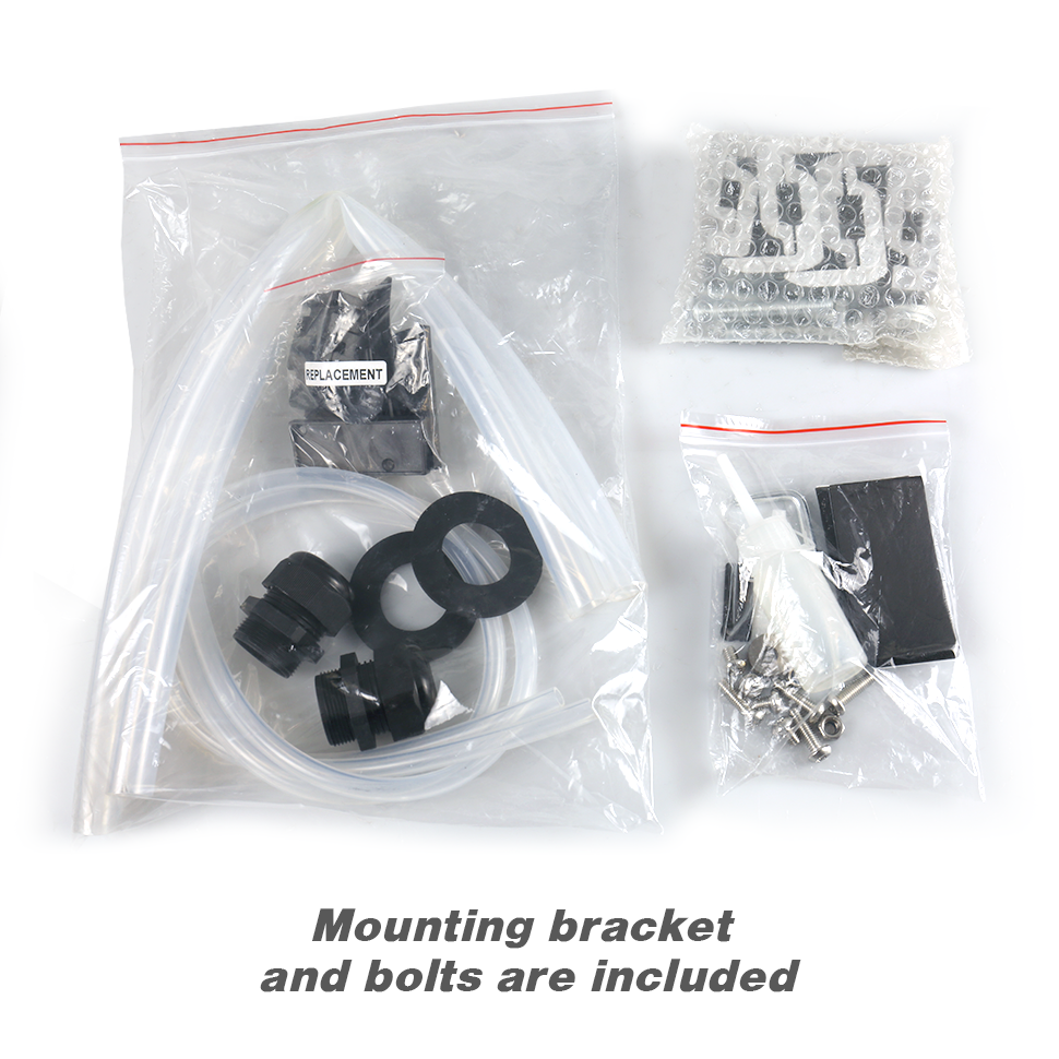 Hard Aluminum MB Manual Retractable Tonneau Cover