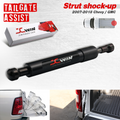 Silverado/Sierra (2007-'18) Tailgate Assist Shock Struts Truck Lift Support